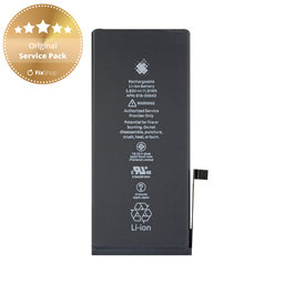 Apple iPhone 11 - Batéria 3110mAh Genuine Service Pack