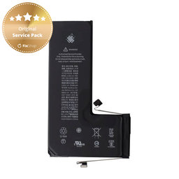 Apple iPhone 11 Pro - Batéria 3046mAh Genuine Service Pack