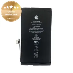 Apple iPhone 12, 12 Pro - Batéria A2479 2815mAh Genuine Service Pack