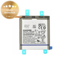 Samsung Galaxy S22 S901B - Batéria EB-BS901ABY 3700mAh - GH82-27494A Genuine Service Pack