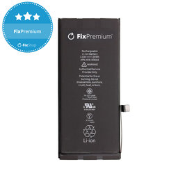 Apple iPhone 11 - Batéria 3110mAh FixPremium