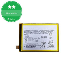 Sony Xperia Z5 Premium E6853, Dual E6883 - Batéria LIS1605ERPC 3430mAh