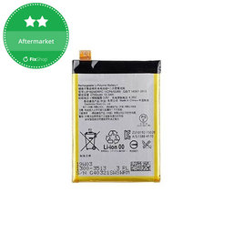 Sony Xperia X Performance F8131, F8132 - Batéria LIP1624ERPC 2700mAh