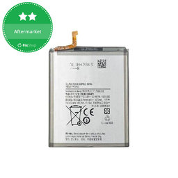 Samsung Galaxy S20 Plus G985F - Batéria EB-BG985ABY 4500mAh