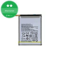 Samsung Galaxy Note 10 Plus N975F - Batéria EB-BN972ABU 4300mAh