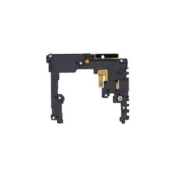 Samsung Galaxy Z Fold 4 F936B - Anténa - GH97-27953A Genuine Service Pack