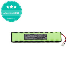 Rowenta Air Force Extreme RH-series - Batéria RS-RH5278 Ni-MH 24.0V 3000mAh HQ