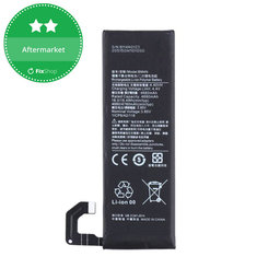 Xiaomi Mi 10 - Batéria BM4N 4780mAh