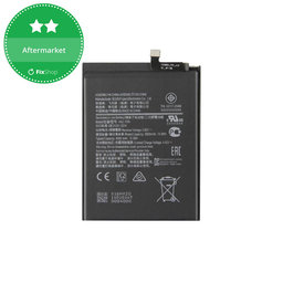 Samsung Galaxy A11 A115F, M11 M115F - Batéria HQ-70N 4000mAh