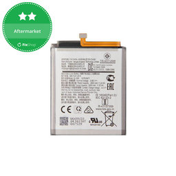 Samsung Galaxy A01 A015F - Batéria QL1695 3000mAh