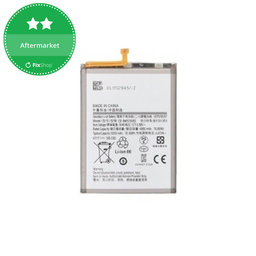 Samsung Galaxy A23, A23 5G, M23 5G, M33 5G, M52 5G, M53 5G - Batéria EB-BM526ABY, EB-BM526ABS 5000mAh