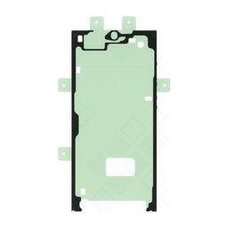 Samsung Galaxy S23 Ultra S918B - Lepka pod LCD Adhesive - GH81-23178A Genuine Service Pack