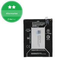 Google Pixel 3a - Batéria G020E-B 3000mAh