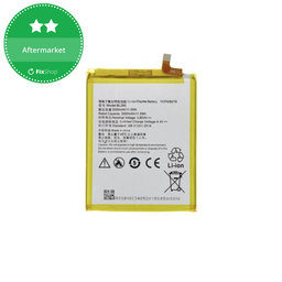 Lenovo K9 - Batéria BL295 3000mAh