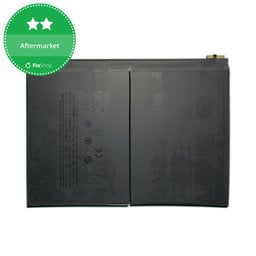 Apple iPad (10th Gen 2022) - Batéria 7606mAh