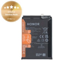 Honor Magic5 Lite RMO-NX3 - Batéria HB506492EFW 5100mAh - 0235AEMV Genuine Service Pack