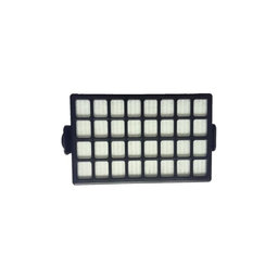 Samsung - HEPA Filter DJ97-00339D