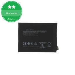 OnePlus 8T - Batéria BLP801 4500mAh