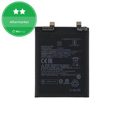 Xiaomi 12, 12X - Batéria BP46 4500mAh