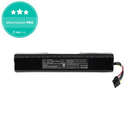 Neato Botvac D3, D4, D5, D6, D7-series - Batéria 945-0225, 205-0011, 205-0013 Li-Ion 14.4V 4200mAh HQ