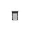 Google Pixel 8 Pro GC3VE, G1MNW - SIM Slot (Porcelain) - G851-01146-02 Genuine Service Pack