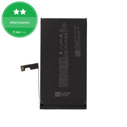 Apple iPhone 15 - Batéria A3018 3349mAh