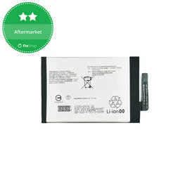 Sony Xperia 10 II - Batéria SNYSV24 3600mAh