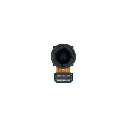 Samsung Galaxy S23 FE S711B, S24 FE S721B - Zadná Kamera 12MP (Ultrawide) - GH96-16210A Genuine Service Pack