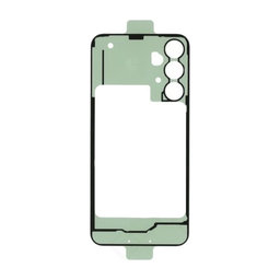 Samsung Galaxy A25 A256B - Lepka pod Batériový Kryt Adhesive - GH81-24067A Genuine Service Pack