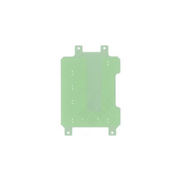 Samsung Galaxy A25 A256B - Lepka pod Batériu Adhesive - GH02-25211A Genuine Service Pack