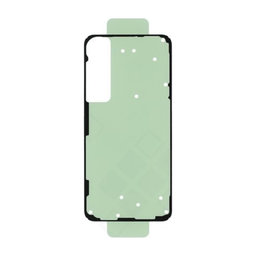 Samsung Galaxy S24 Plus S926B - Lepka pod Batériový Kryt Adhesive - GH81-24787A Genuine Service Pack