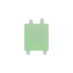 Samsung Galaxy S24 S921B - Lepka pod Batériu Adhesive - GH02-25524A Genuine Service Pack