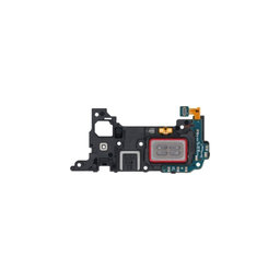 Samsung Galaxy S24 Plus S926B - Reproduktor (Vrchný) - GH97-29520A Genuine Service Pack