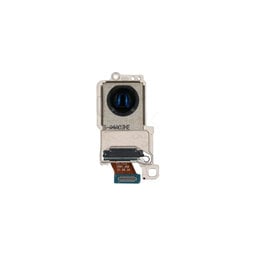 Samsung Galaxy S24 Ultra S928B - Zadná Kamera Modul 50MP (Periscope Tele) - GH96-16302A Genuine Service Pack