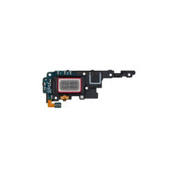 Samsung Galaxy S24 Ultra S928B - Reproduktor (Vrchný) - GH97-29538A Genuine Service Pack