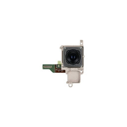 Samsung Galaxy S24 Ultra S928B - Zadná Kamera Modul 200MP (Wide) - GH96-16303A Genuine Service Pack