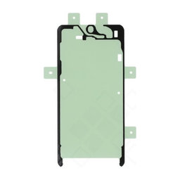 Samsung Galaxy S24 S921B - Lepka pod LCD Adhesive - GH81-24824A Genuine Service Pack