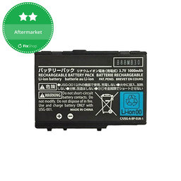 Nintendo DS, DS Lite - Batéria USG-003 1000mAh