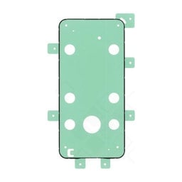 Samsung Galaxy A55 A556B - Lepka pod LCD Adhesive - GH81-25070A Genuine Service Pack