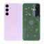 Samsung Galaxy A35 A356B - Batériový Kryt (Awesome Lilac) - GH82-33986C Genuine Service Pack