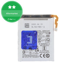 Samsung Galaxy Z Flip 5 F731B - Batéria EB-BF733ABY 2620mAh