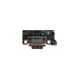 Xiaomi 13 Ultra - Nabíjací Konektor PCB Doska - 56000100M100 Genuine Service Pack