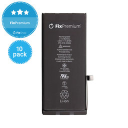 Apple iPhone 11 - Batéria 3110mAh FixPremium (10ks)