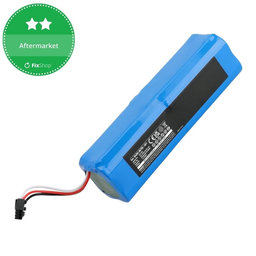 Xiaomi Roidmi EVA, EVE CC - Batéria CC-SUN-INTE-181 Li-Ion 14.4V 5200mAh