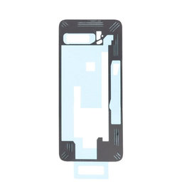 Asus ROG Phone 3 ZS661KS - Lepka pod Batériový Kryt Adhesive - 13AI0030L96011 Genuine Service Pack