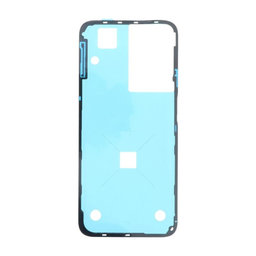 Realme 9 Pro RMX3471 RMX3472 - Lepka pod Batériový Kryt Adhesive