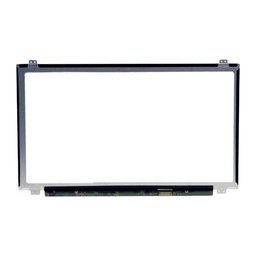 Dell Inspiron 15 5570 - LCD Displej - 77046121 Genuine Service Pack