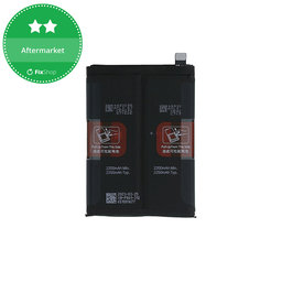 OnePlus 11 PHB110 - Batéria BLP975 5000mAh