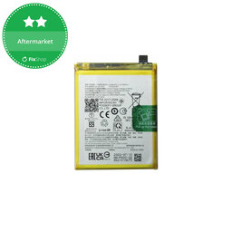 Oppo Reno 10 CPH2531 - Batéria BLPA05 5000mAh