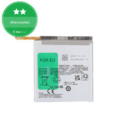 Samsung Galaxy S24 S921B - Batéria EB-BS921, EB-BS922ABE 4000mAh